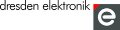 dresden elektronik e