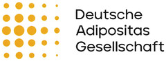 Deutsche Adipositas Gesellschaft