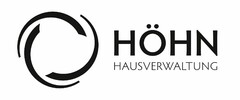 HÖHN HAUSVERWALTUNG