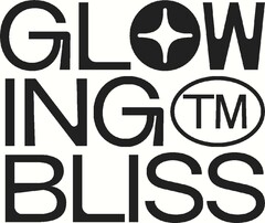 GLOWING TM BLISS