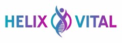 HELIX VITAL