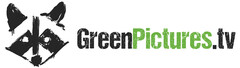 GreenPictures.tv