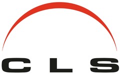 CLS