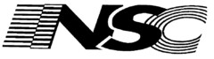 NSC