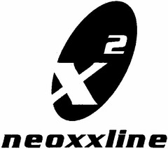 neoxxline