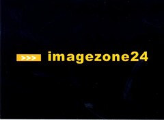 imagezone24