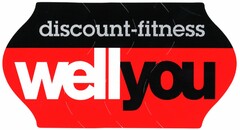 discount-fitness wellyou