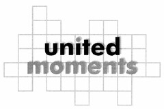 united moments