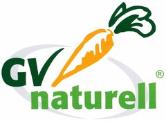 GV naturell