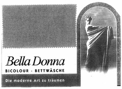 Bella Donna