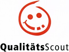 QualitätsScout