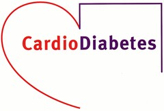 CardioDiabetes