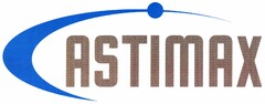 ASTIMAX