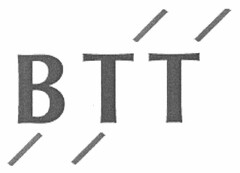 BTT