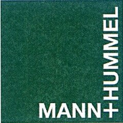 MANN + HUMMEL