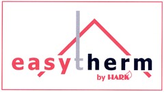 easytherm by HARK