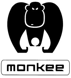 monkee