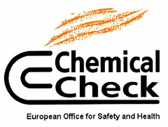 Chemical Check European Office for Safety and Health