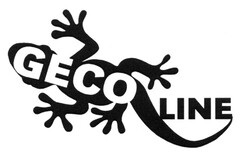 GECO LINE