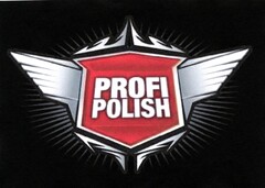 PROFI POLISH