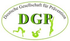 Deutsche Gesellschaft für Prävention DGP