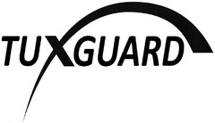 TUXGUARD