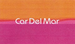 Car Del Mar