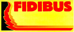 FIDIBUS