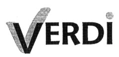 VERDI