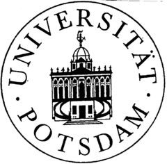 UNIVERSITÄT POTSDAM