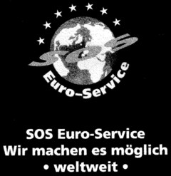 Euro-Service