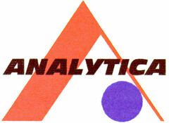 ANALYTICA