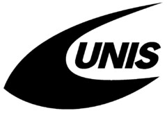 UNIS