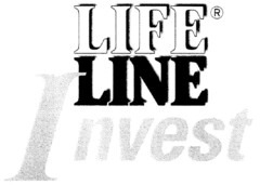 LIFE LINE Invest
