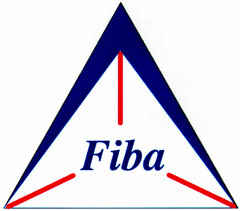 Fiba