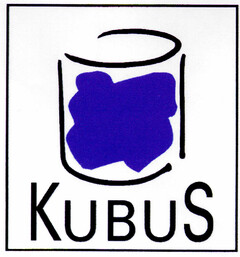 KUBUS