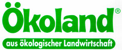 Ökoland