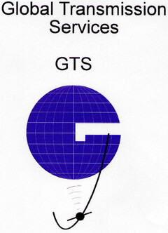 Global Transmission Services GTS