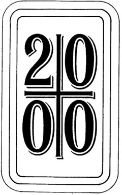 2000