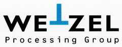 WETZEL Processing Group