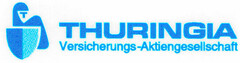 THURINGIA Versicherungs-Aktiengesellschaft