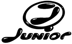 Junior