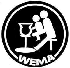 WEMA