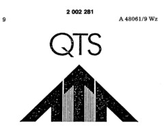 QTS