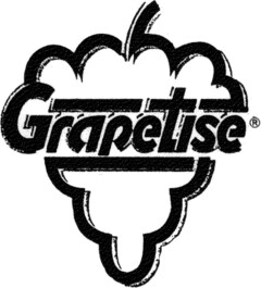 GRAPETISE