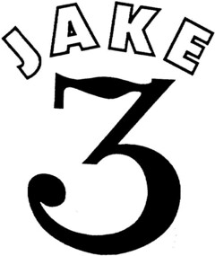 JAKE 3