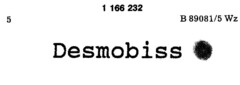 Desmobiss