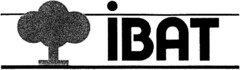 IBAT