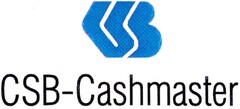 CSB-Cashmaster