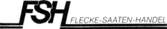 FSH FLECKE-SAATEN-HANDEL